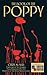 The Book of the Poppy