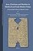 Jews, Christians and Muslims in Medieval and Early Modern Times by Arnold E. Franklin