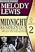 Midnight Rendezvous  (The Devil and the Debonair, #2)