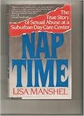 Nap Time: The True Story of Sexual Abuse at a Suburban Day Care Center