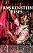 Frankenstein Rises (Paranormal Erotica, #3)