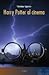 Harry Potter al cinema