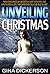 Unveiling Christmas