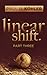 Linear Shift, Part 3