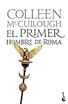 El primer hombre ...