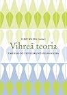 Vihreä teoria: Ympäristö yhteiskuntateorioissa