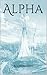 Alpha (Egalia, #2)