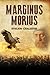 Marginus Morius by Stelios Chalkitis