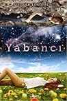 Yabancı by Melissa Landers