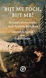 Bijt me toch, bijt me! : de mooiste dierenverhalen uit de Russische bibliotheek