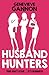 Husband Hunters