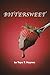 Bittersweet