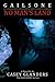No Man's Land (Gailsone, #2.4)