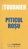 Piticul roşu