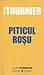 Piticul roşu
