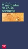 O Mercador de Coisa Nenhuma O Mercador de Coisa Nenhuma