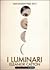 I Luminari