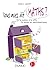 Vous avez dit maths? by Robin Jamet