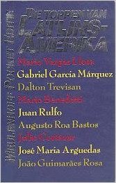 De toppen van Latijns-Amerika (Paperback)