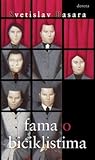 Fama o biciklistima