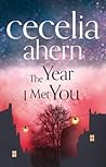 The Year I Met You