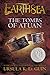 The Tombs of Atuan (Earthsea)
