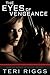 The Eyes of Vengeance