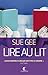 Lire au lit