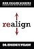 Realign: God-Called Leaders Connecting With Their Purpose