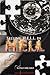 Selling H.E.L.L. in Hell by Gino Arcaro Selling H.E.L.L. in Hell by Gino Arcaro