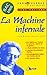 La Machine infernale: Jean Cocteau
