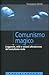 Comunismo magico. Leggende, miti e visioni ultraterrene del s... by Francesco Dimitri