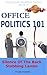 Office Politics 101: Silenc...