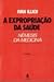 A Expropriação da Saúde by Ivan Illich