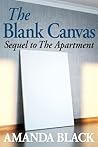 The Blank Canvas