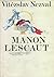 Manon Lescaut