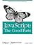 JavaScript: сильные стороны