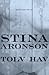 Tolv hav by Stina Aronson