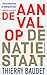 De aanval op de natiestaat