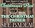 The Christmas Primer (Chris...