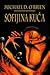 Sofijina kuća by Michael D. O'Brien