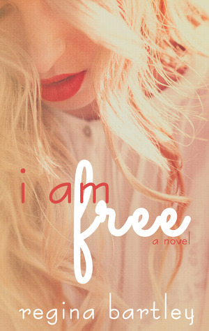 I am Free (Paperback)