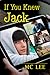 If You Knew Jack (The Cente...