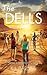 The Dells (Moms Weekend Mysteries #1)