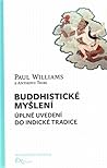 Buddhistické myšl...