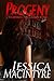 Progeny (The Vampires of So...