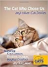 The Cat Who Chose Us and Other Cat Stories by Kyra Lennon