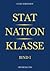 Stat, nation, klasse. (Bind 1)