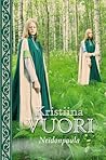 Neidonpaula by Kristiina Vuori