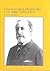 Psychological Perspectives on Camille Saint-Saens by Kenneth Ring